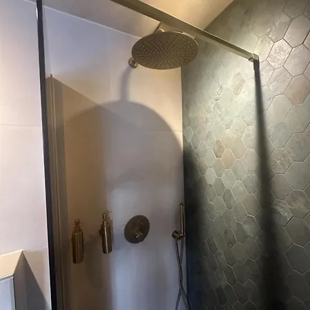 Ботель Cozy At Houseboat Амстердам